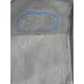 Previous Part Detail 2